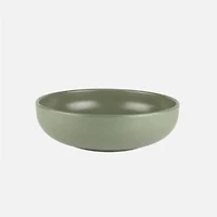 Uno Olive Bowl 16cm by ICM