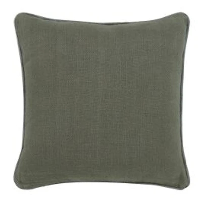 Lavigne Indoor Pillow