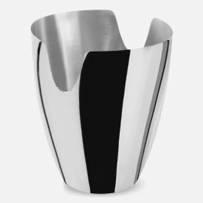 Milano Wine Cooler by Vacu Vin