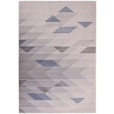 Structure Carpet