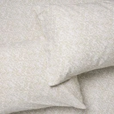 Ingrid Sheet Set
