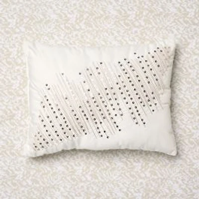 Ingrid Breakfast Cushion