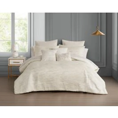 Ensemble douillette Ingrid