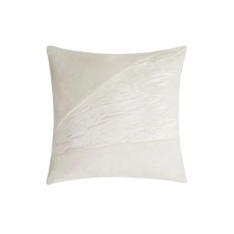 Ingrid Square Cushion