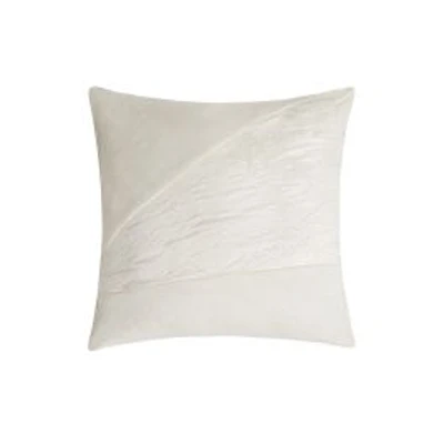 Ingrid Square Cushion