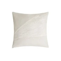 Ingrid Square Cushion