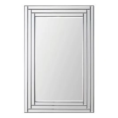 Edessa Wall Mirror