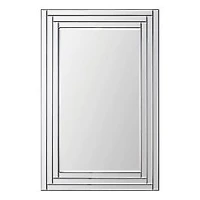 Edessa Wall Mirror