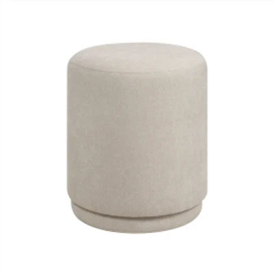 Persea Stool