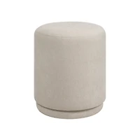 Persea Stool