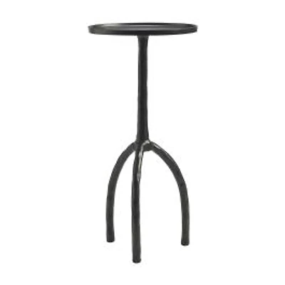 Konsta Table