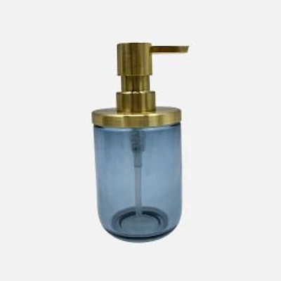 Jasper Lotion Dispenser