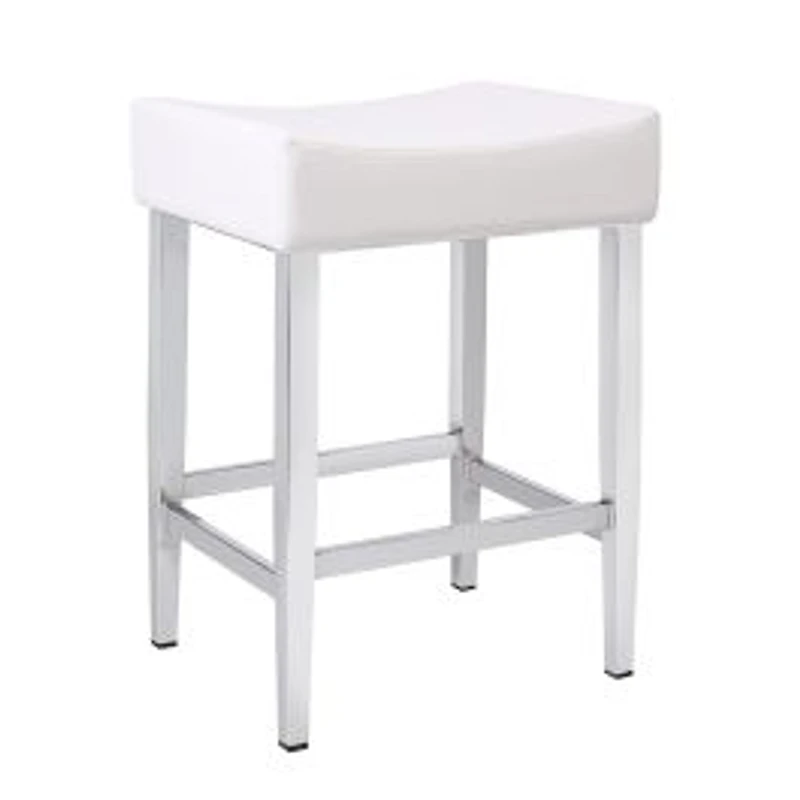 Justin Stool