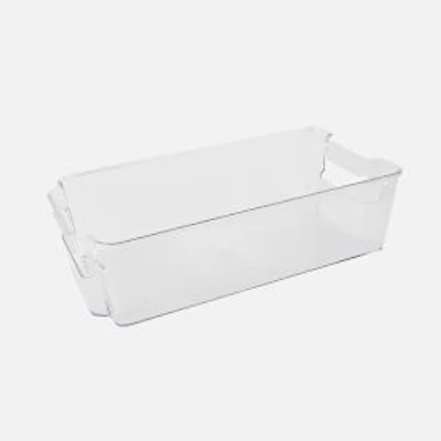 Fridge & Freezer Storage Organizer - 31.5 x 15.5 x 9cm