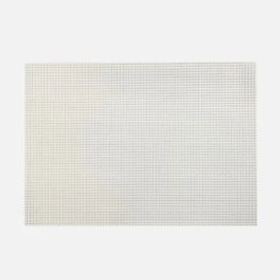 Anti-Slip Non-adhesive white Roll
