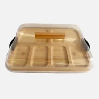 Veraroma™ Planche à service