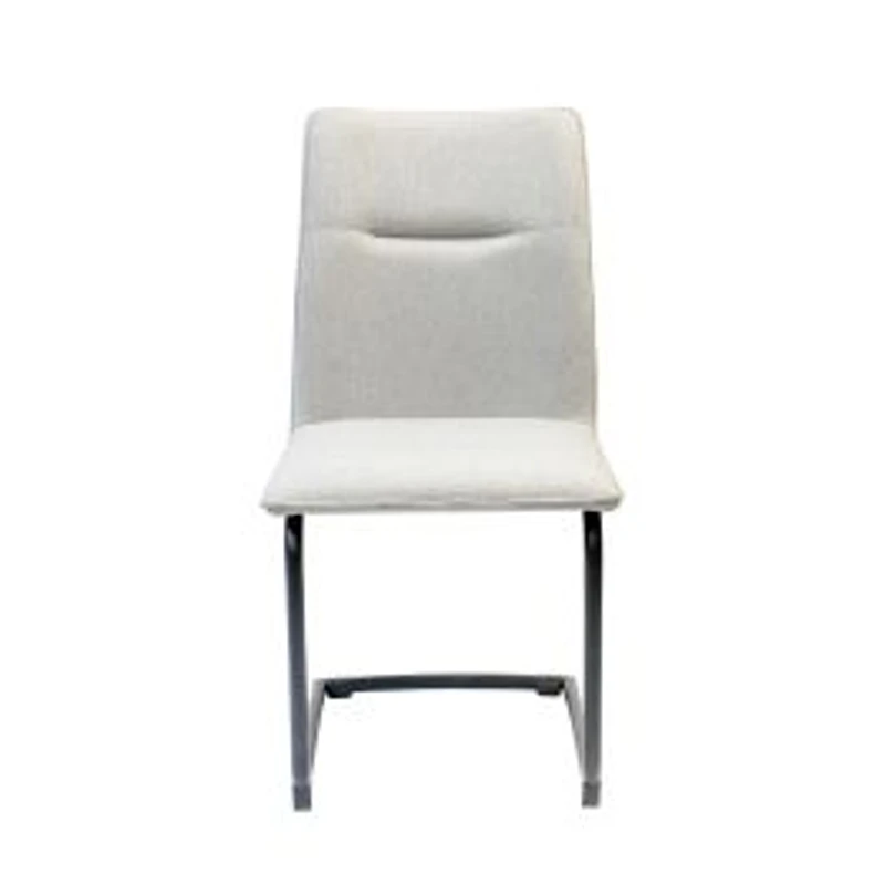 Juliette Chair Cantilever Base