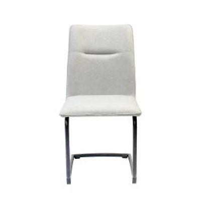 Juliette Chair Cantilever Base