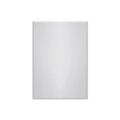 Joseph 24x36 Framed Window Pane Mirror
