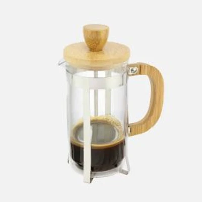 JS Gourmet French Press, 800ml
