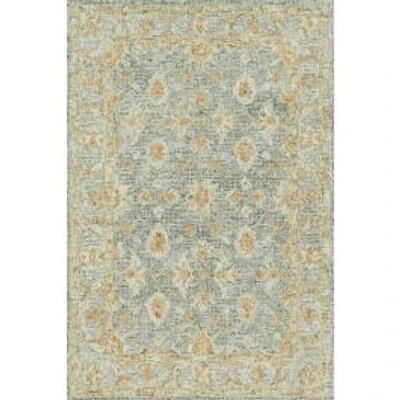 Loloi Julian Rug