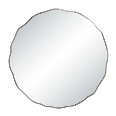 Knox Wall Mirror