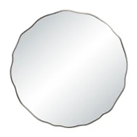 Knox Wall Mirror