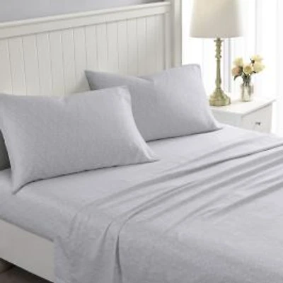 Laura Ashley Winnie Cotton Sheet Set