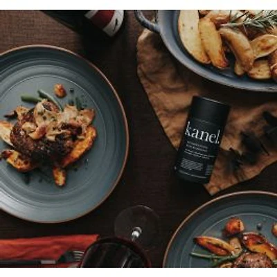 Kanel Butcher's Block - 90g