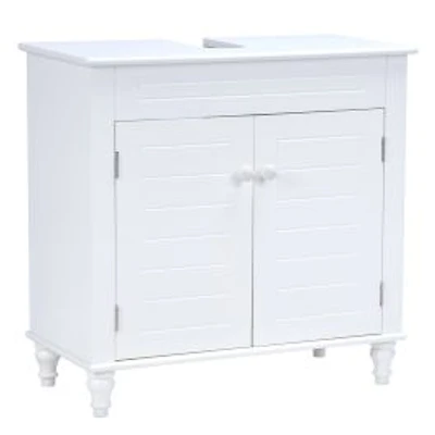 Karol Under-Sink Cabinet