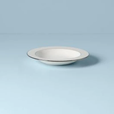 Rim Soup Bowl - 9