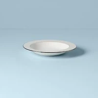 Rim Soup Bowl - 9