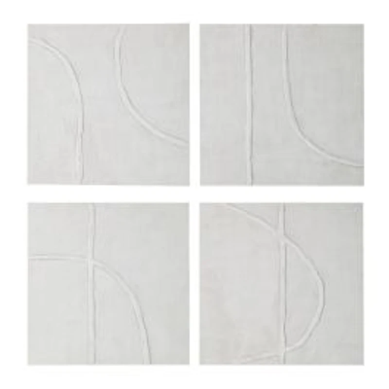 Cellier Wall Decor