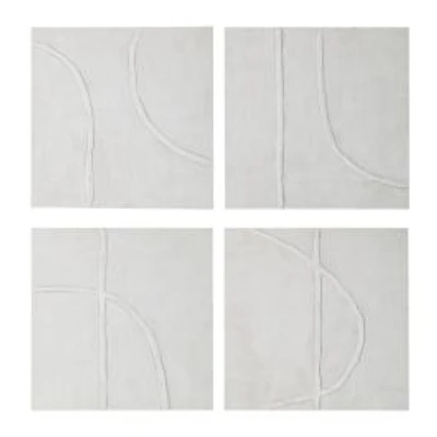Cellier Wall Decor
