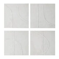 Cellier Wall Decor