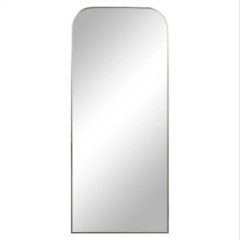 Samia Mirror