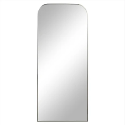 Samia Mirror