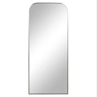 Samia Mirror