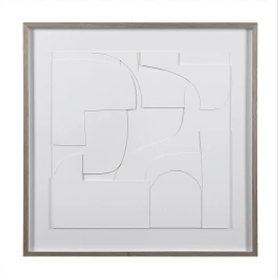 Stardust Wall Decor
