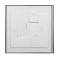 Stardust Wall Decor