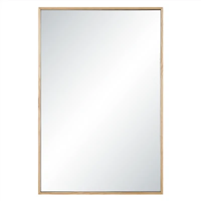 Greyson Wall Mirror