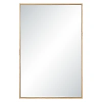 Greyson Wall Mirror