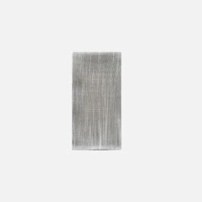 Kodo Napkin