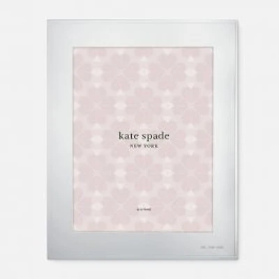 Darling Point Picture Frame by Kate Spade