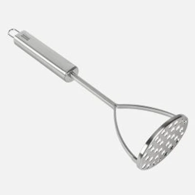 Kuhn Rikon Essential Potato Masher