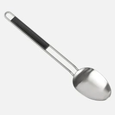Kuhn Rikon Essential Serving Spoon