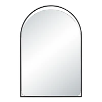 Maniola Wall Mirror