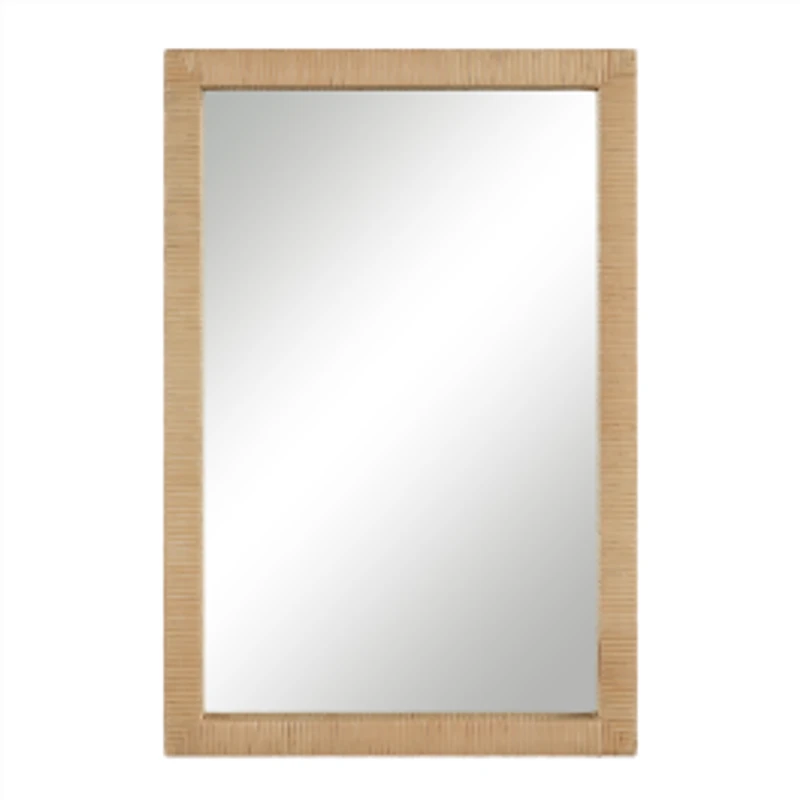 Sara Mirror