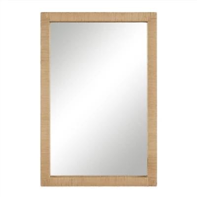 Sara Mirror