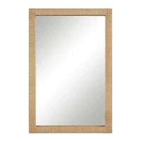 Sara Mirror
